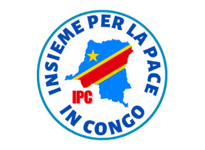 Dove sta andando la RDC? Un documento fa luce sulla crisi nell'Est Congo